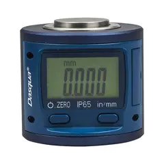 Digital nullsetter IP65 Dasqua