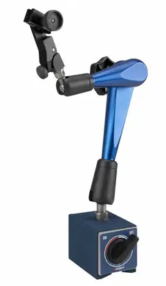 Magnetbase 80 kg Dasqua