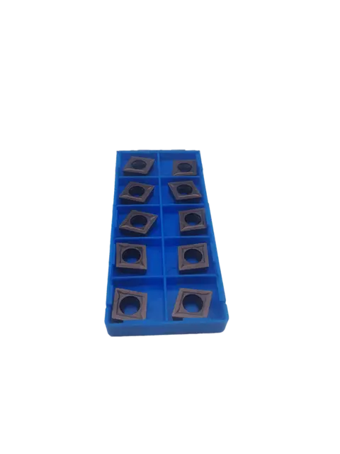 CCMT060202 HM skj&#230;r (10stk) LTS Maskin