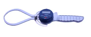 Utvendig digital skyvelære Dasqua