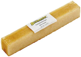 Renser til slipebånd Bernardo