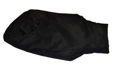 Støvpose til alle modeller fra Scantool Scantool