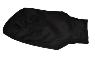 Støvpose til alle modeller fra Scantool Scantool