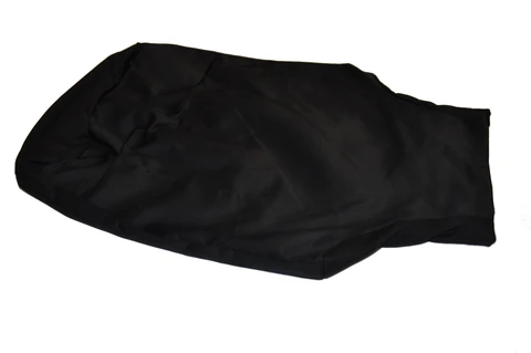 Støvpose til alle modeller fra Scantool Scantool