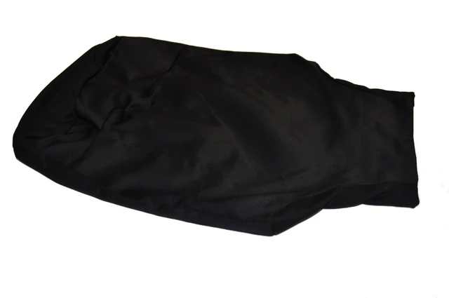 Støvpose til alle modeller fra Scantool Scantool 