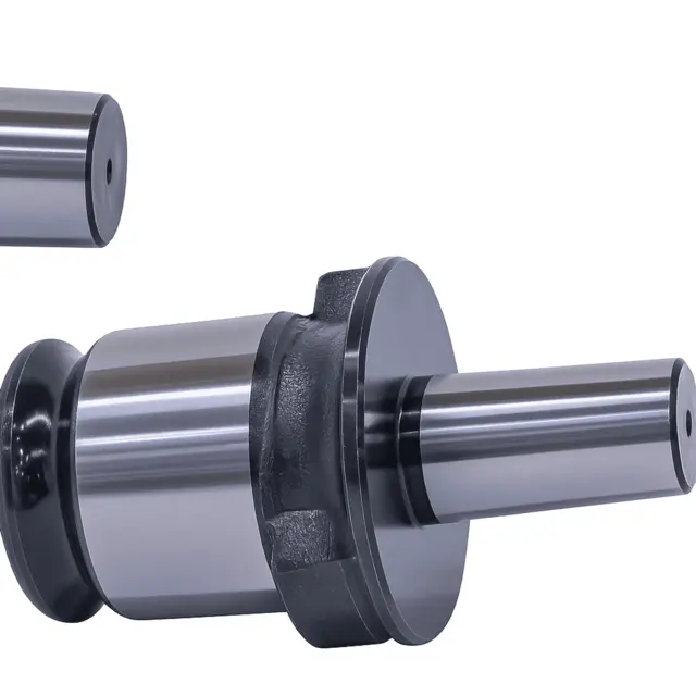 Adapter for TM 24, 30 og 36 Bernardo 