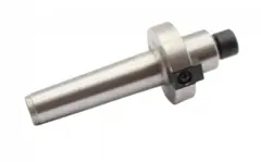 MK3-27 M12 Planfresdor LTS Maskin