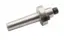MK3-27 M12 Planfresdor LTS Maskin