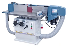 KSM 3000 C Kantslipemaskin Bernardo