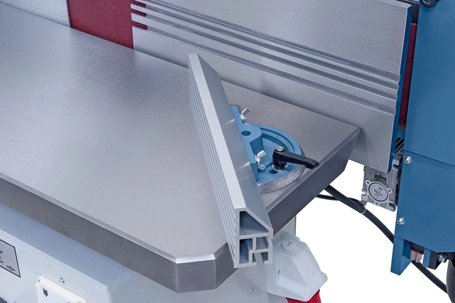 KSM 3000 C Kantslipemaskin Bernardo 