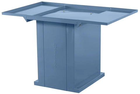 BF 6 Stand / underskap Med kjølevæskebrett, Bernardo