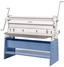 Stand / underskap C for 3 IN 1 - 1320 Bernardo