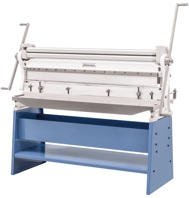 Stand / underskap C for 3 IN 1 - 1320 Bernardo 