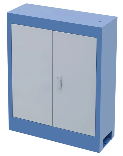 Stand / underskap D1 Bernardo