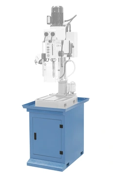 Stand for GB 30 T / TV / GB/ 35 TV Vario Bernardo