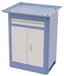 Stand / underskap for UWS 300 / UWS 350 Bernardo