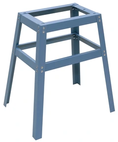 Stand for Vario 150 T / BDSM 230 T Bernardo