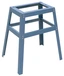 Stand for Vario 150 T / BDSM 230 T Bernardo