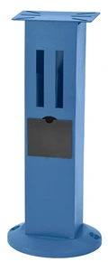 Stand / underskap C for DSA-Serie Bernardo