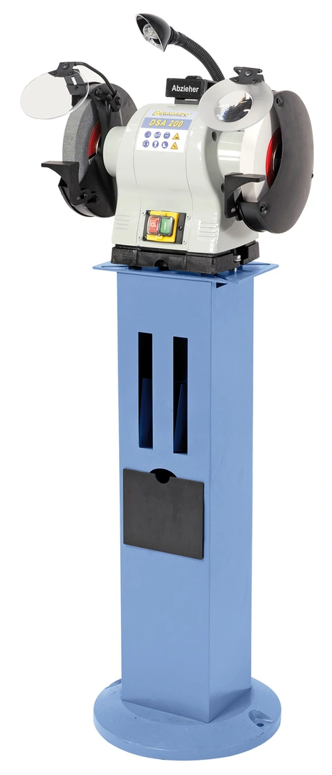 Stand / underskap C for DSA-Serie Bernardo 