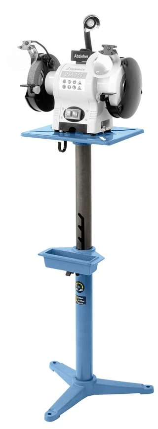 Stand Modell F Bernardo 