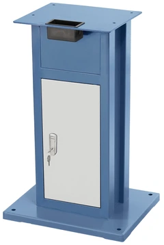 Stand / underskap G for DS 300 S/ PS350 Bernardo