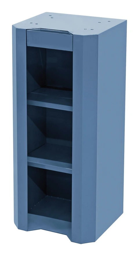 Stand / underskap Modell K Bernardo