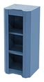 Stand / underskap Modell K Bernardo