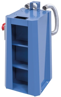 Stand / underskap UGA 1 Bernardo