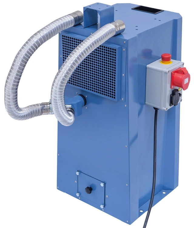 Stand / underskap UGA 1 Bernardo 