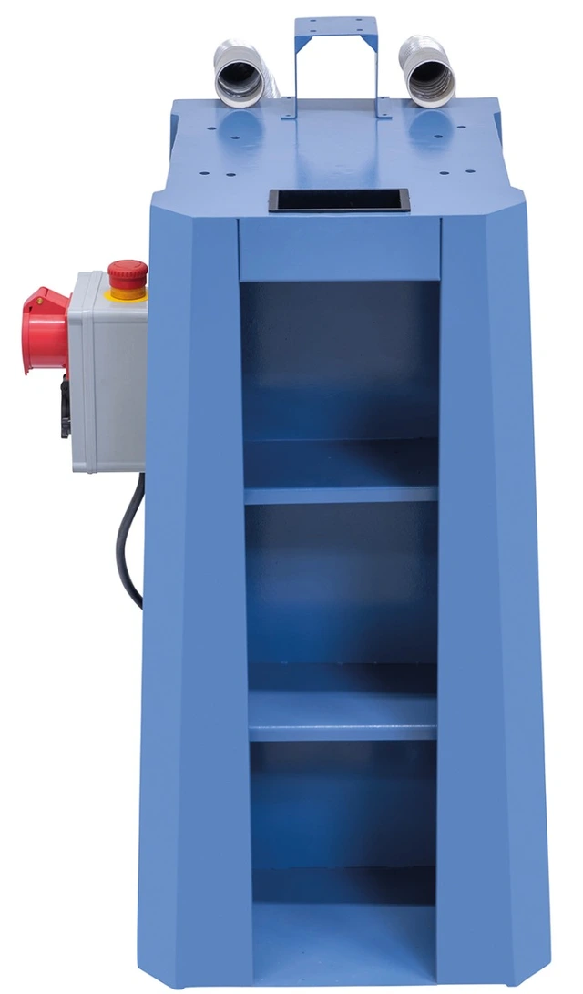 Stand / underskap UGA 1 Bernardo 