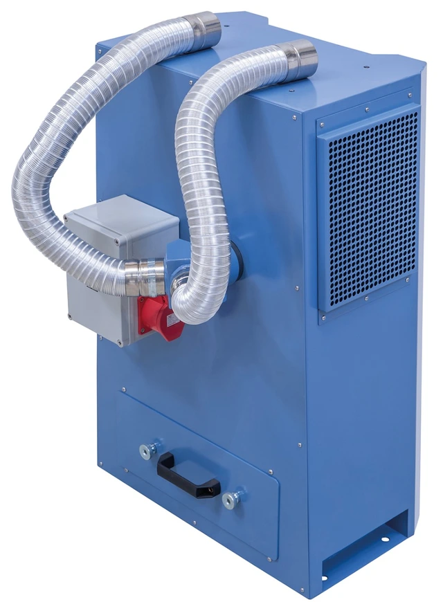 Stand / underskap UGA 2 Bernardo 