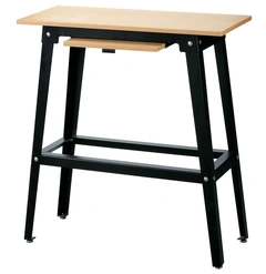 Stand for Hobby 125 / 250 / Proficenter Bernardo