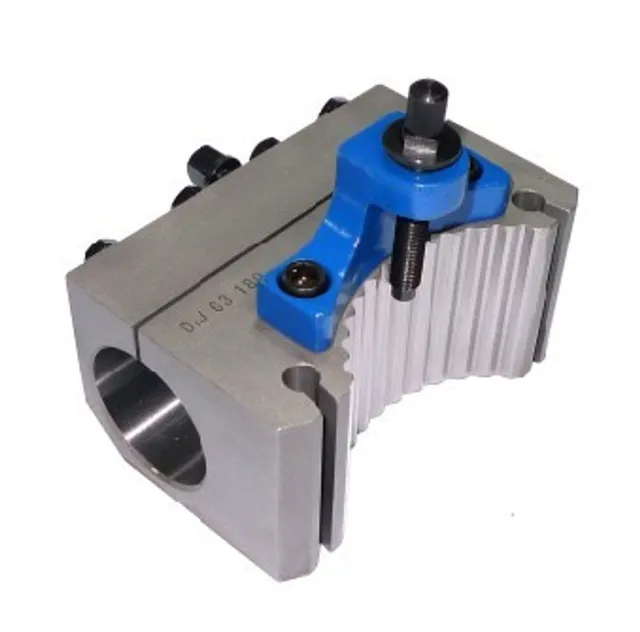 D1J63180  sideholder dreiebom LTS Maskin 