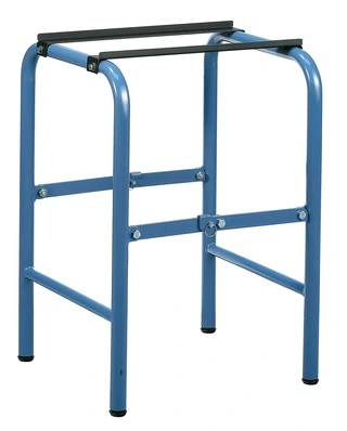 Stand for EBS 100 S/C/TSM 355/MKS355 Bernardo