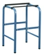 Stand for EBS 100 S/C/TSM 355/MKS355 Bernardo