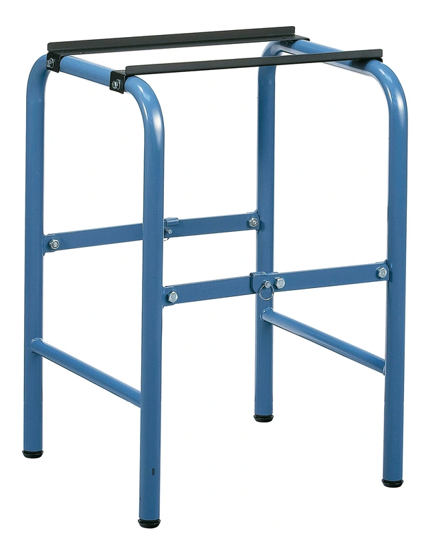 Stand for EBS 100 S/C/TSM 355/MKS355 Bernardo 