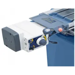 Kraftmating AL 280 D for BF 28 BDC Bernardo