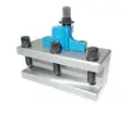 ED25100 sideholder standard LTS Maskin