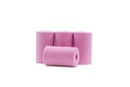 Keramiske dyser for SB 3 / SB 4 (2x6 og 2x7mm) Bernardo