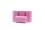 Keramiske dyser for SB 3 / SB 4 (2x6 og 2x7mm) Bernardo