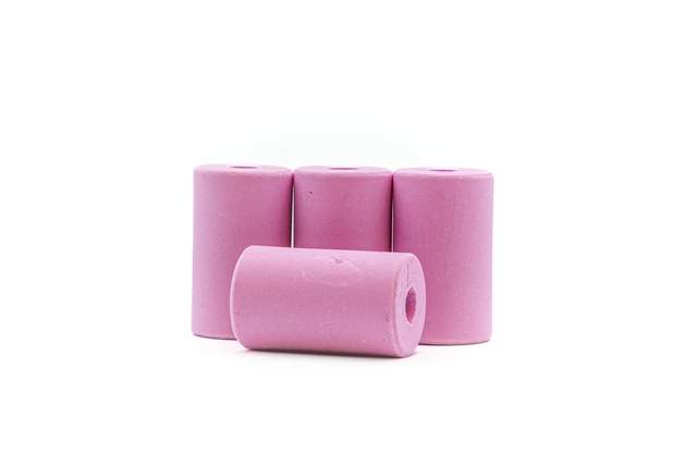 Keramiske dyser for SB 3 / SB 4 (2x6 og 2x7mm) Bernardo 