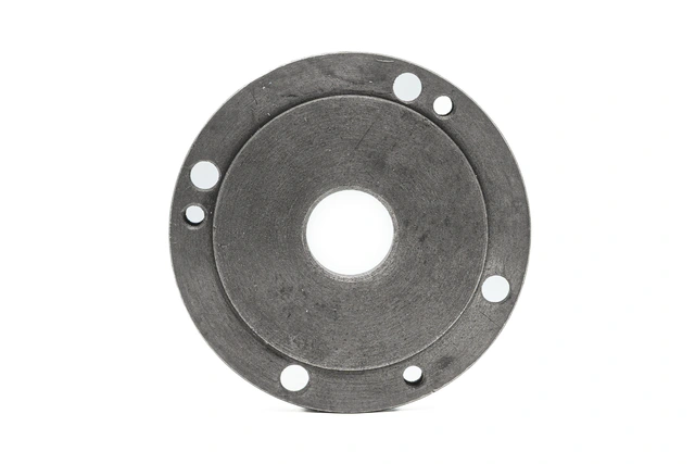 Flens for Profi(center) 600 G / 650 G Bernardo 