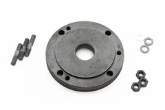 Flens for Profi(center) 600 G / 650 G Bernardo