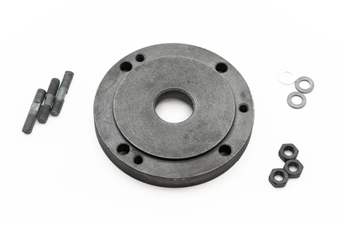 Flens for Profi(center) 600 G / 650 G Bernardo