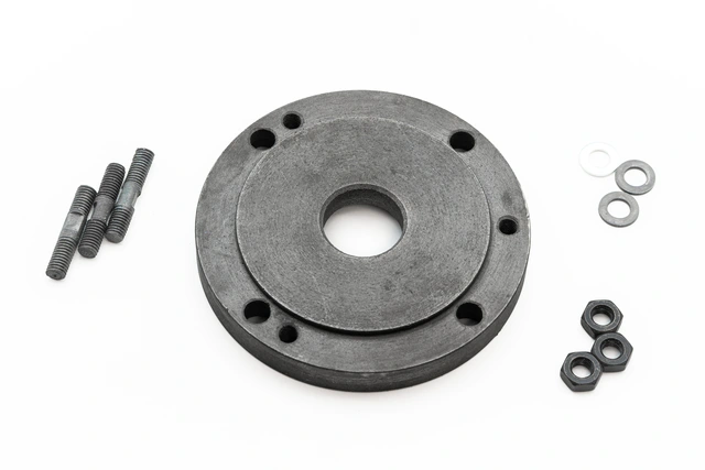 Flens for Profi(center) 600 G / 650 G Bernardo 