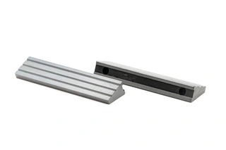 Bakker m/spor til GT 150 A-I 2stk WEISS GT853120-02V+04V