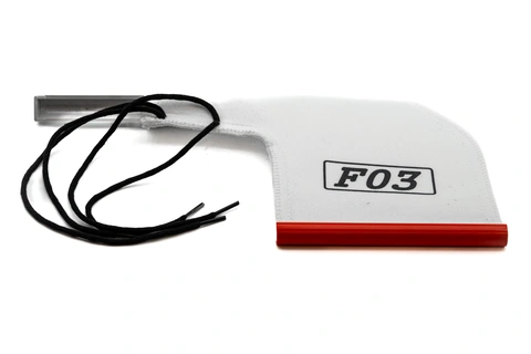 F03 posefilter til SG100 Nambu