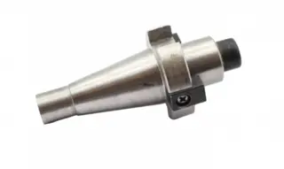 ISO30-27 M12 Planfresdor LTS Maskin