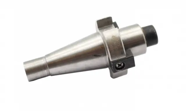 ISO30-27 M12 Planfresdor LTS Maskin 